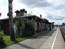 min 368 5.jpg min 368 5.jpg